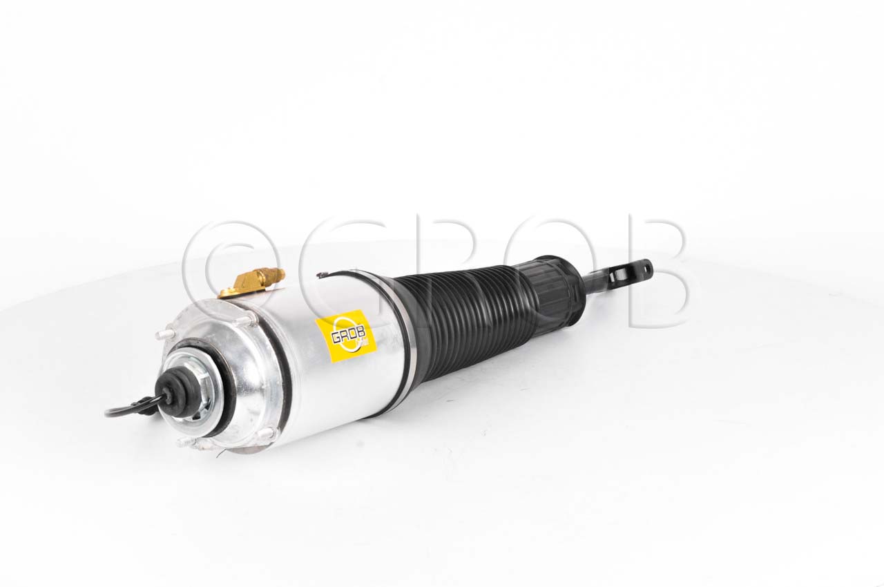 Amortiguador Del. Der. A8 02-10