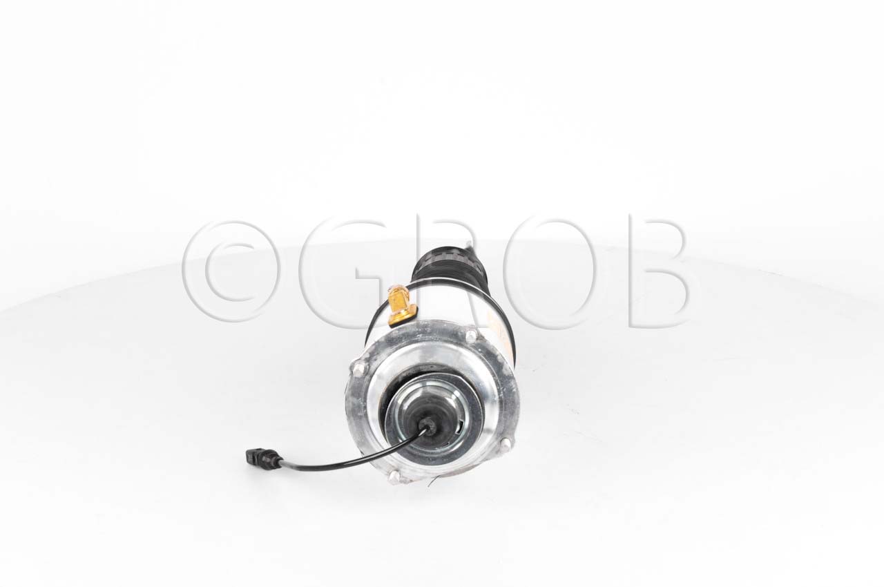 Amortiguador Del. Der. A8 02-10