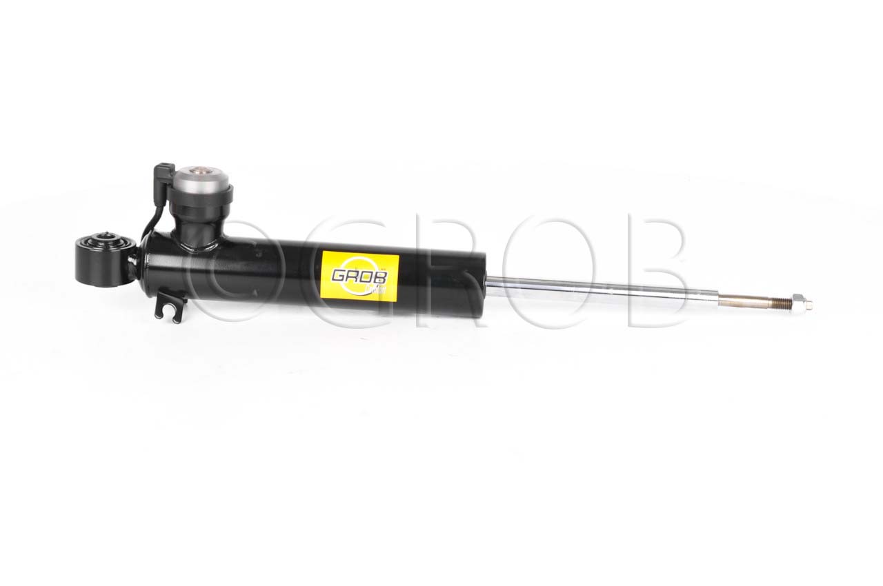 Amortiguador Tras. SRX 01-05