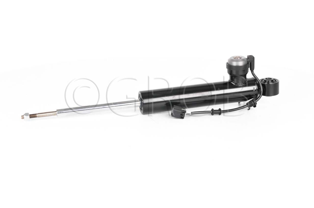 Amortiguador Tras. SRX 01-05