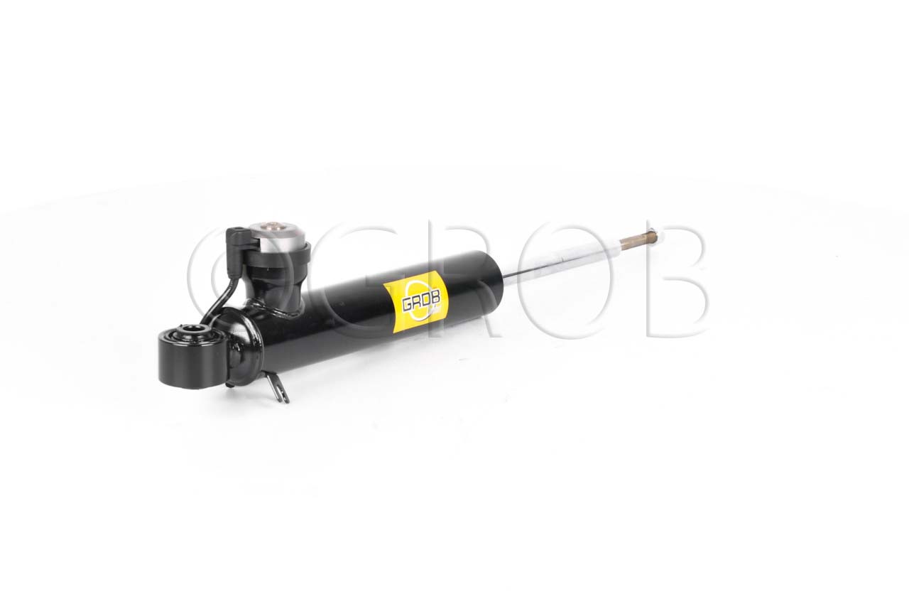 Amortiguador Tras. SRX 01-05