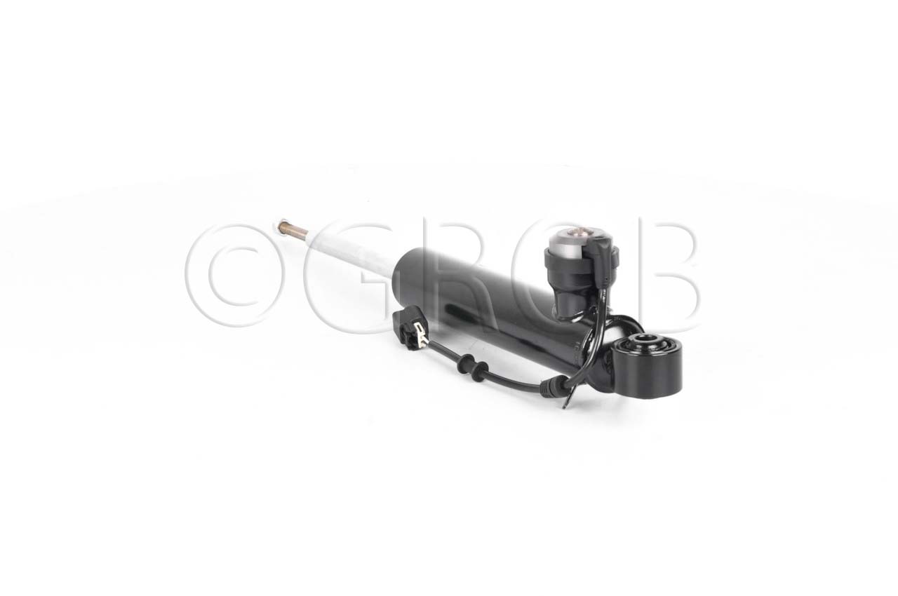 Amortiguador Tras. SRX 01-05