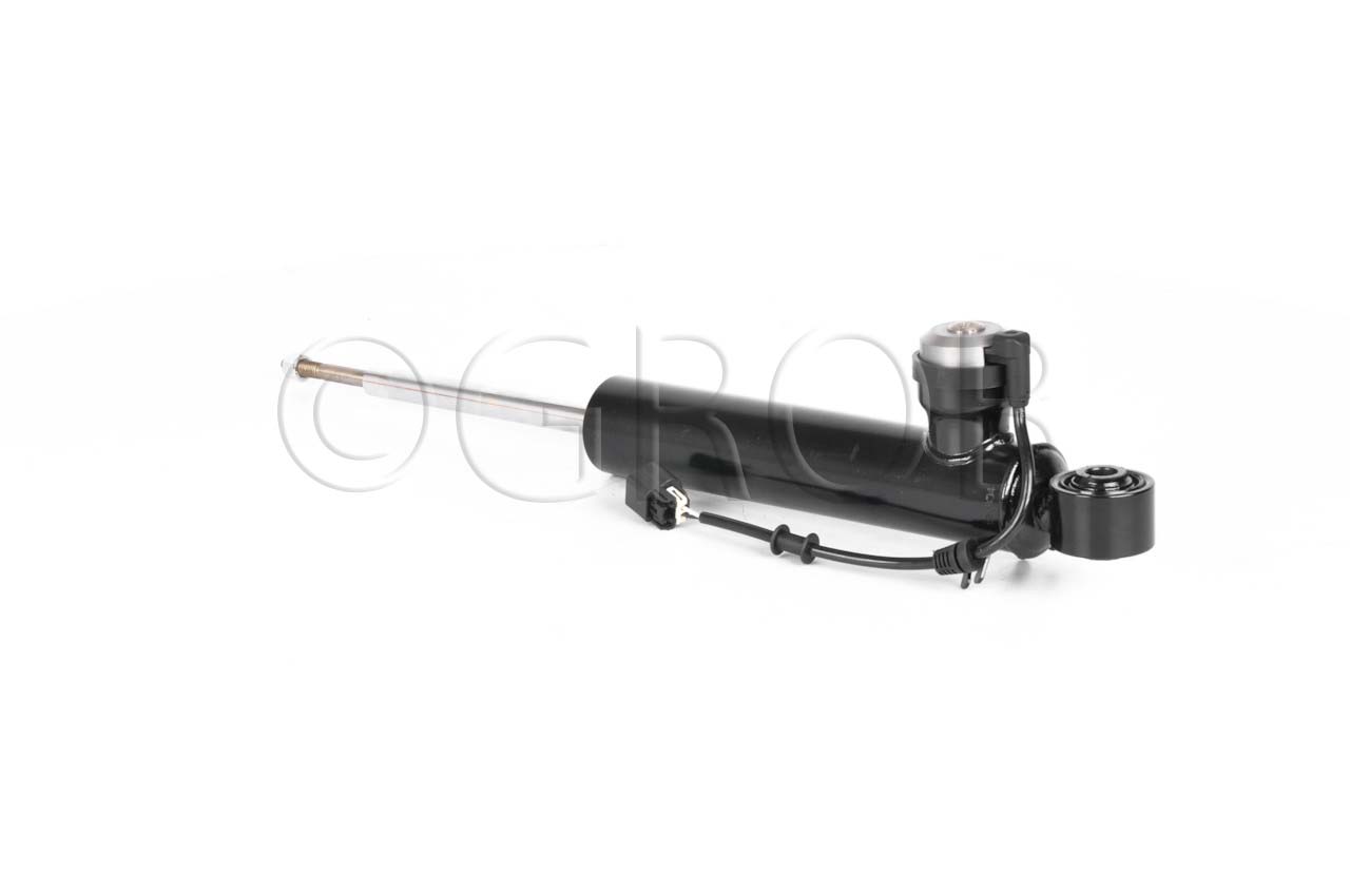 Amortiguador Tras. SRX 01-05