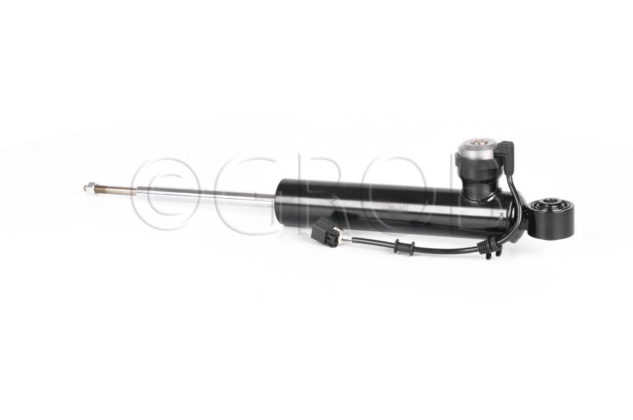 Amortiguador Tras. SRX 01-05