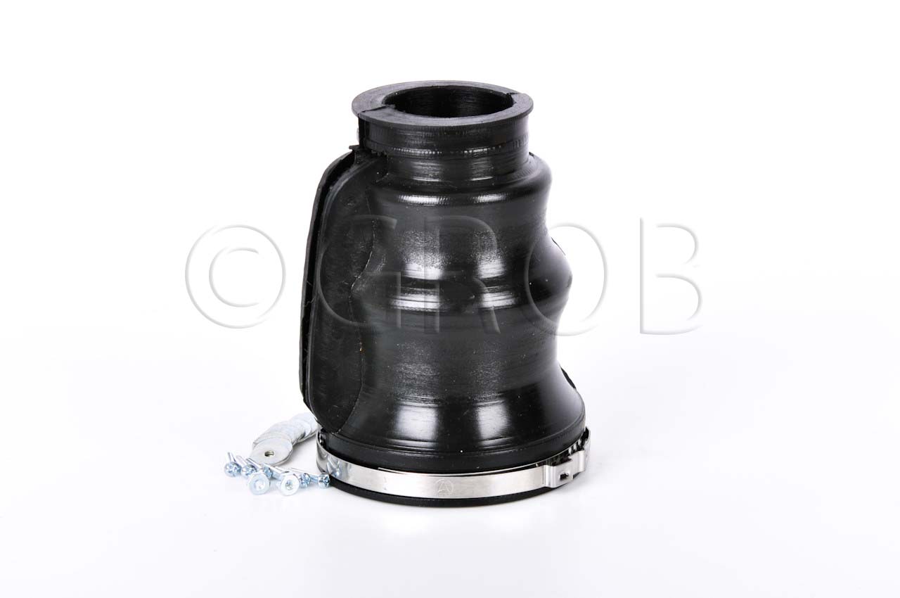 Cubre polvo V.C. Ext. Sedan VW 57-72