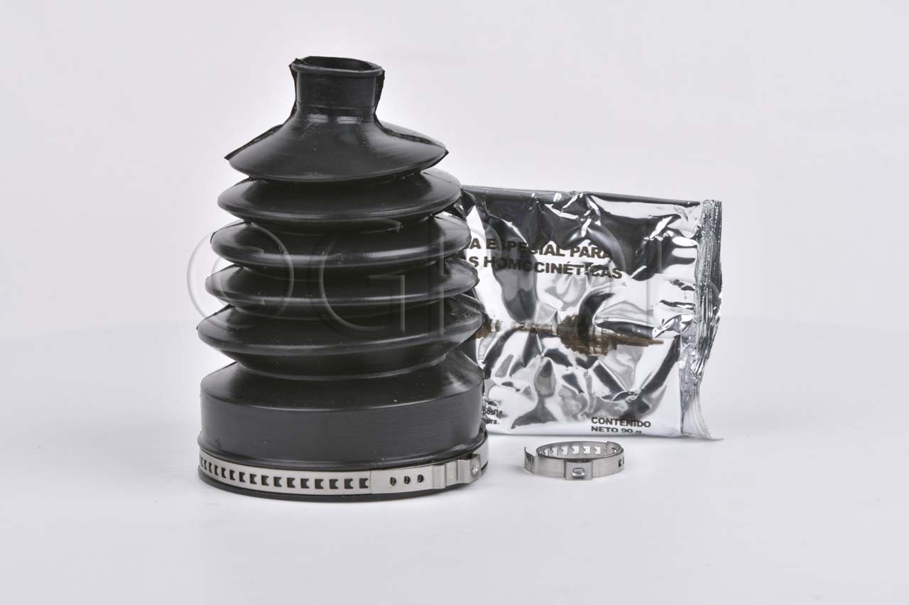 Cubre polvo V.C. Int. Altima 01-06 Cutlass 87-90