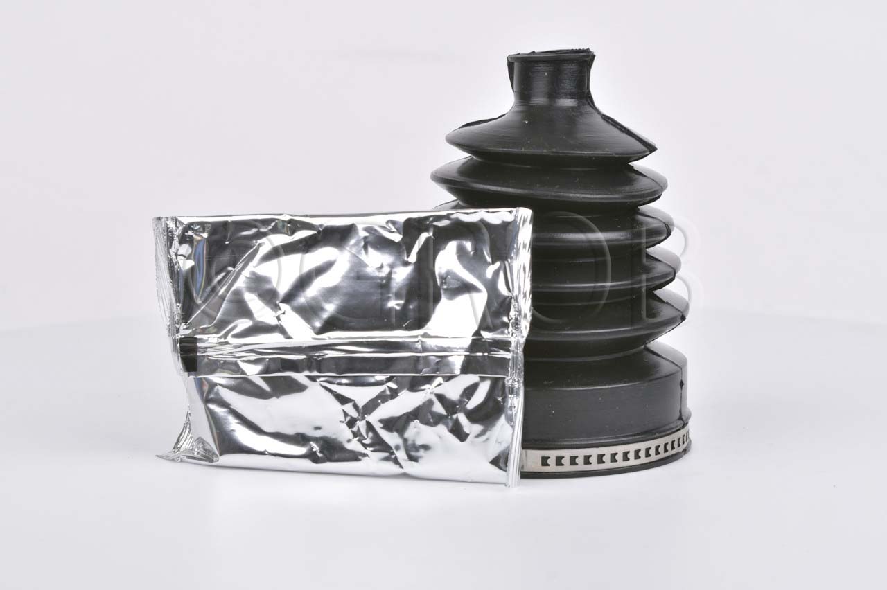 Cubre polvo V.C. Int. Altima 01-06 Cutlass 87-90