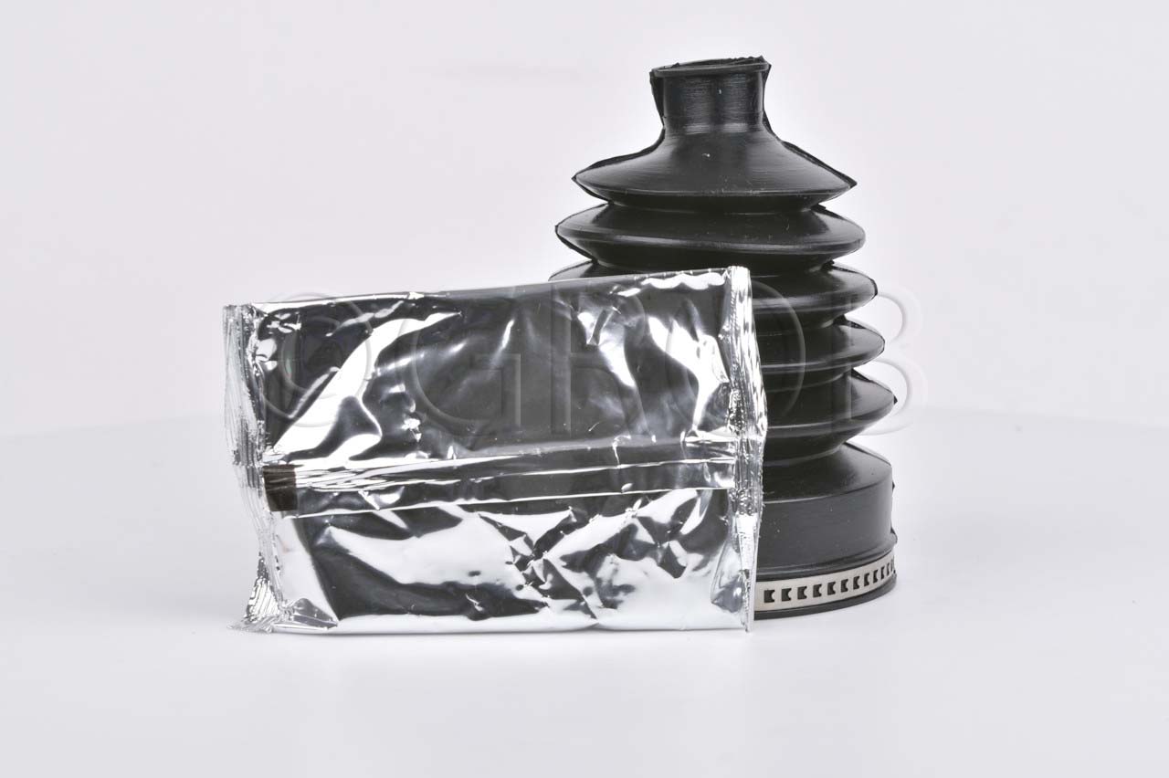 Cubre polvo V.C. Int. Altima 01-06 Cutlass 87-90