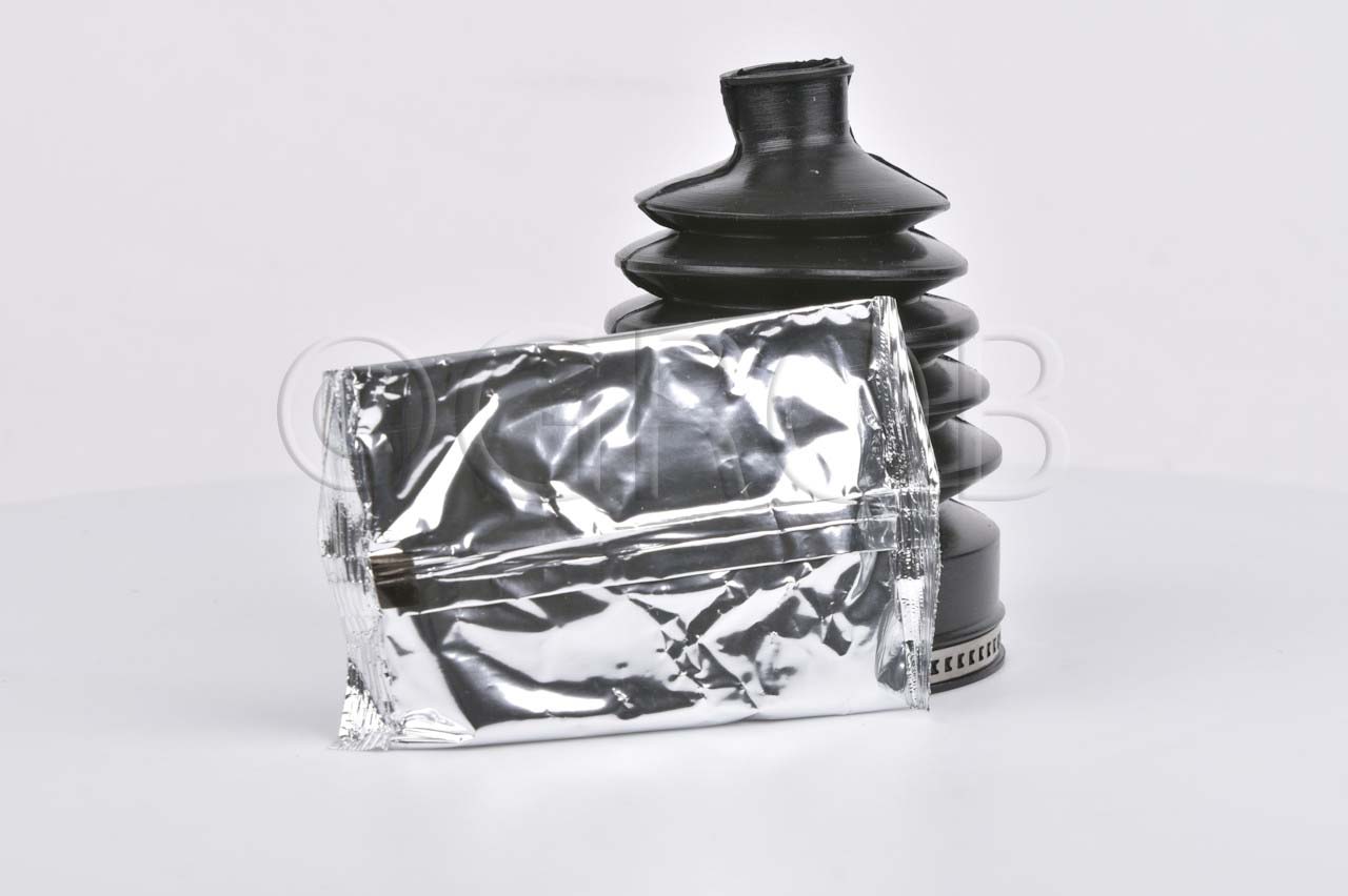 Cubre polvo V.C. Int. Altima 01-06 Cutlass 87-90