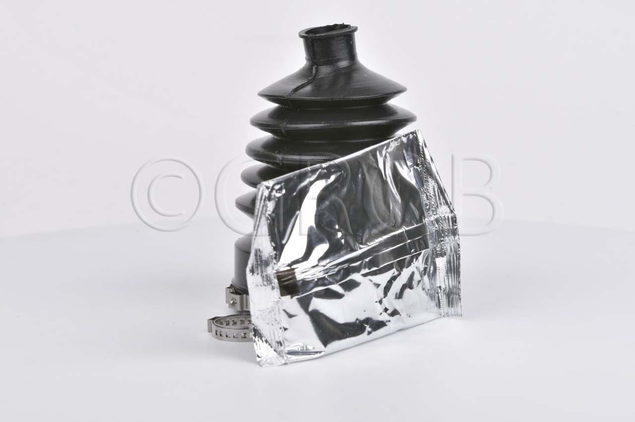 Cubre polvo V.C. Int. Altima 01-06 Cutlass 87-90