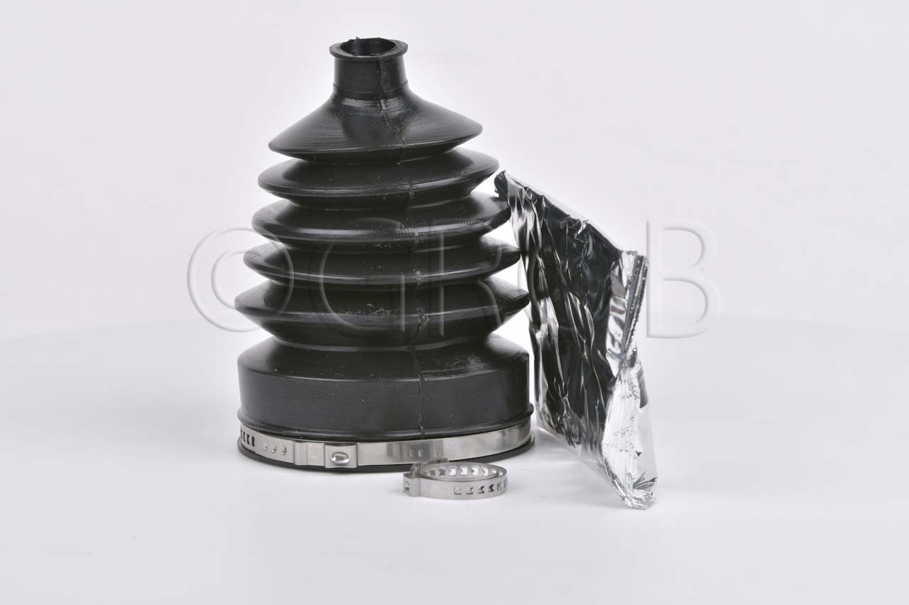 Cubre polvo V.C. Int. Altima 01-06 Cutlass 87-90