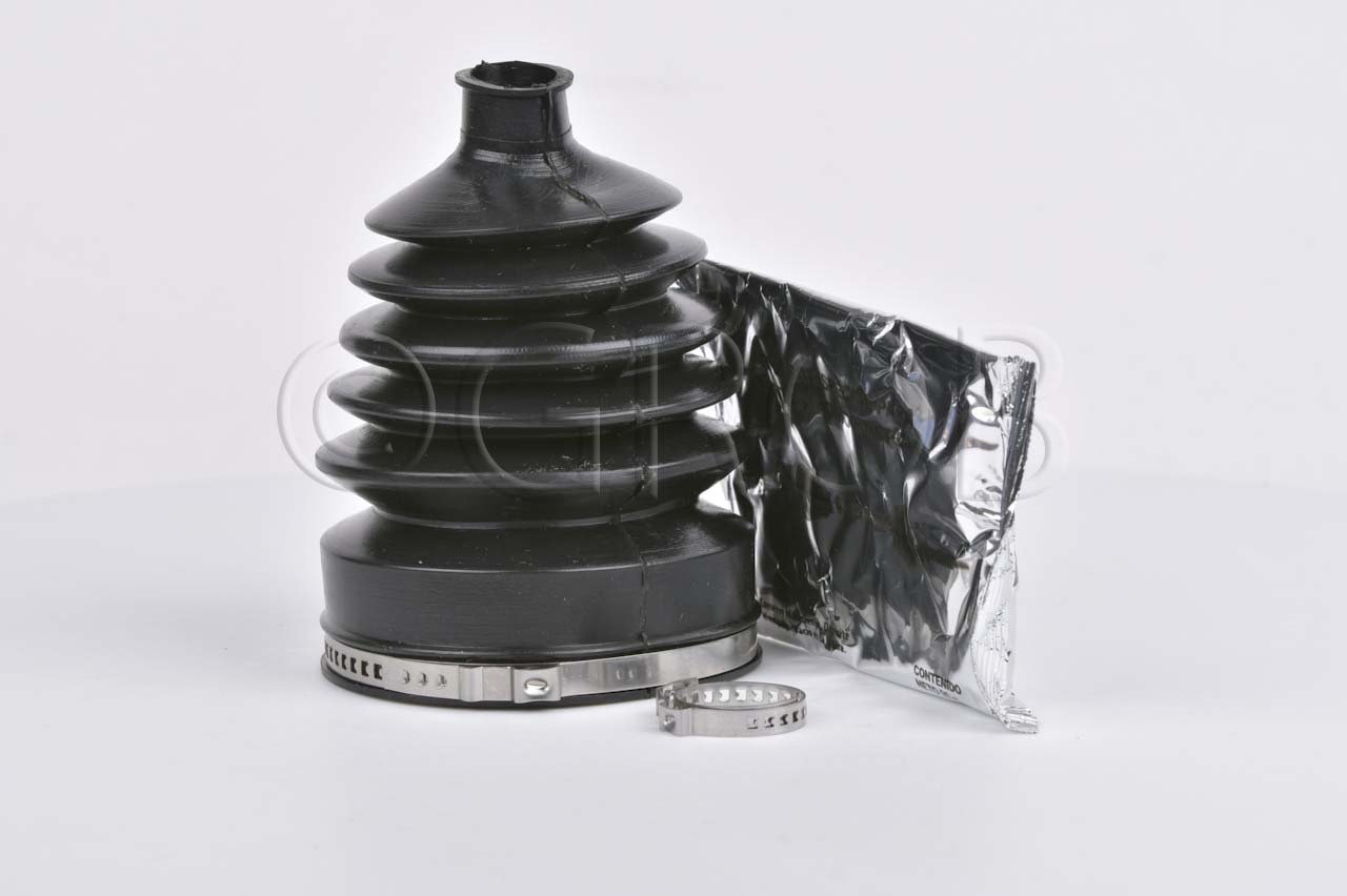 Cubre polvo V.C. Int. Altima 01-06 Cutlass 87-90