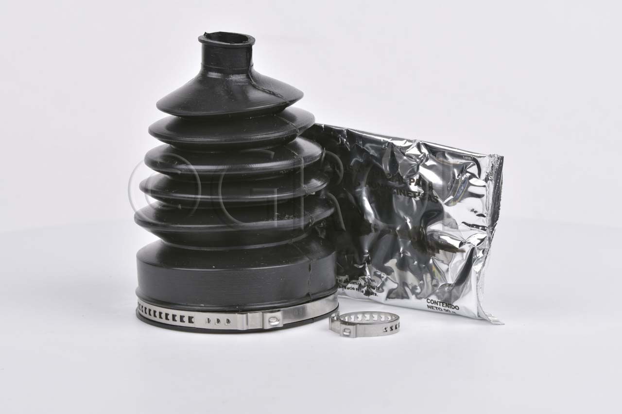 Cubre polvo V.C. Int. Altima 01-06 Cutlass 87-90