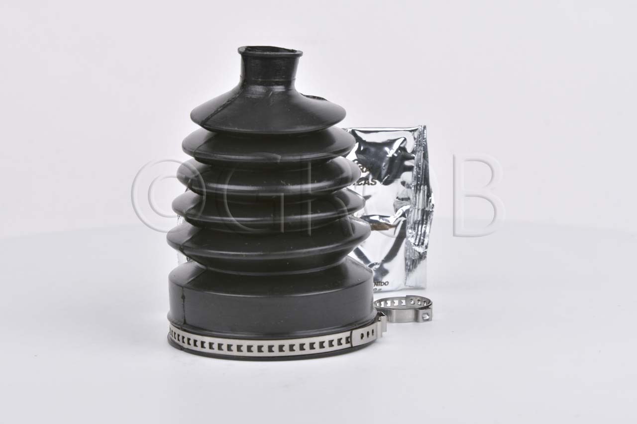 Cubre polvo V.C. Int. Altima 01-06 Cutlass 87-90