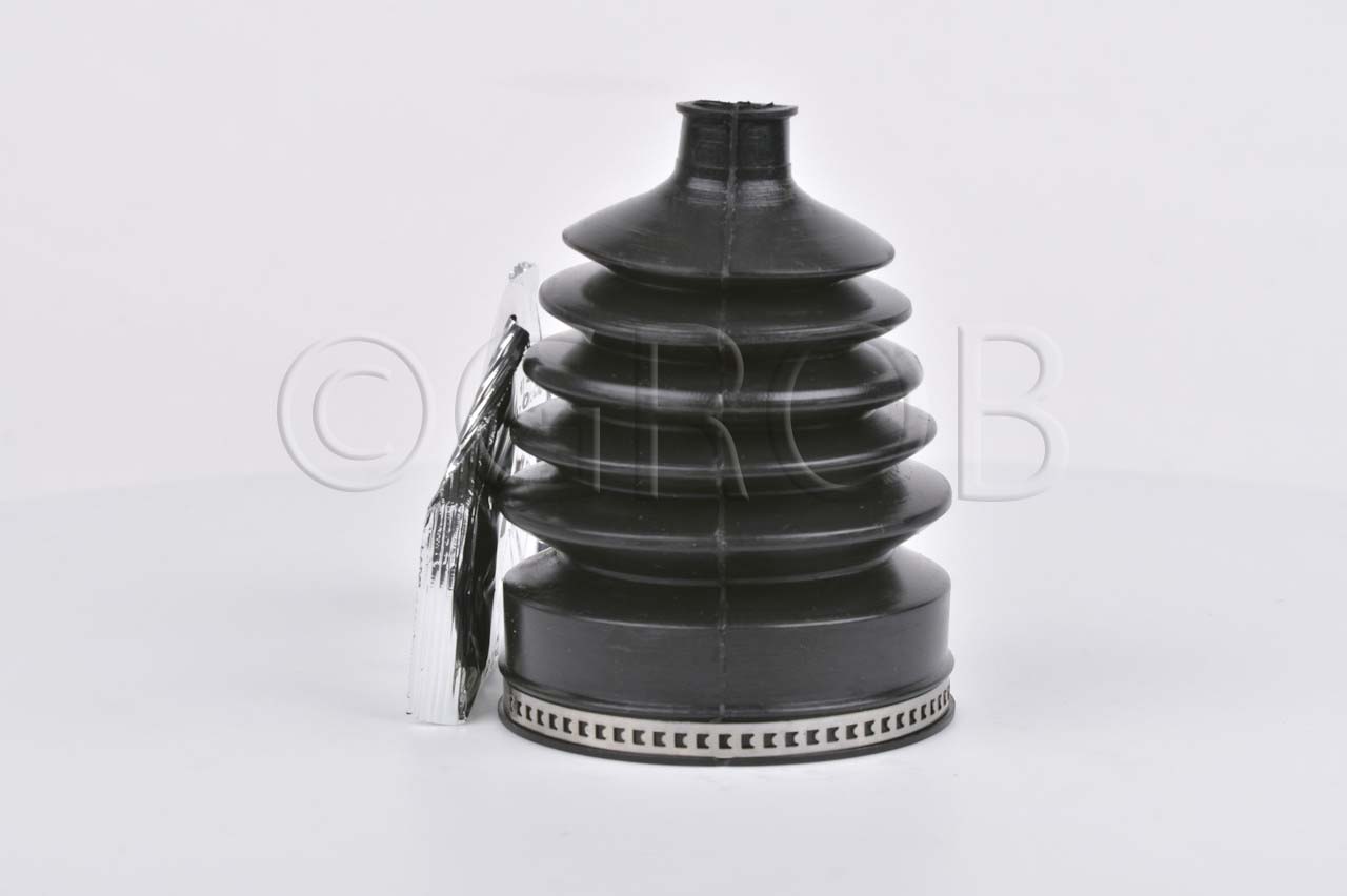 Cubre polvo V.C. Int. Altima 01-06 Cutlass 87-90