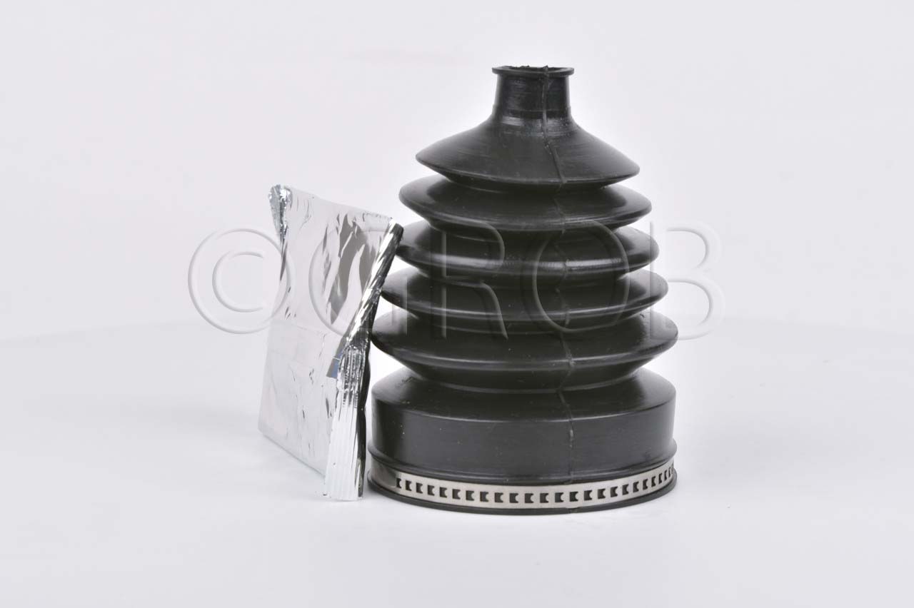 Cubre polvo V.C. Int. Altima 01-06 Cutlass 87-90