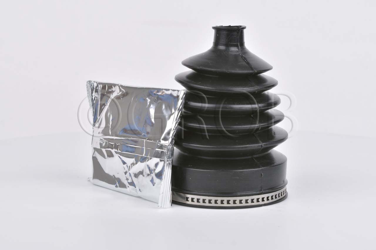 Cubre polvo V.C. Int. Altima 01-06 Cutlass 87-90