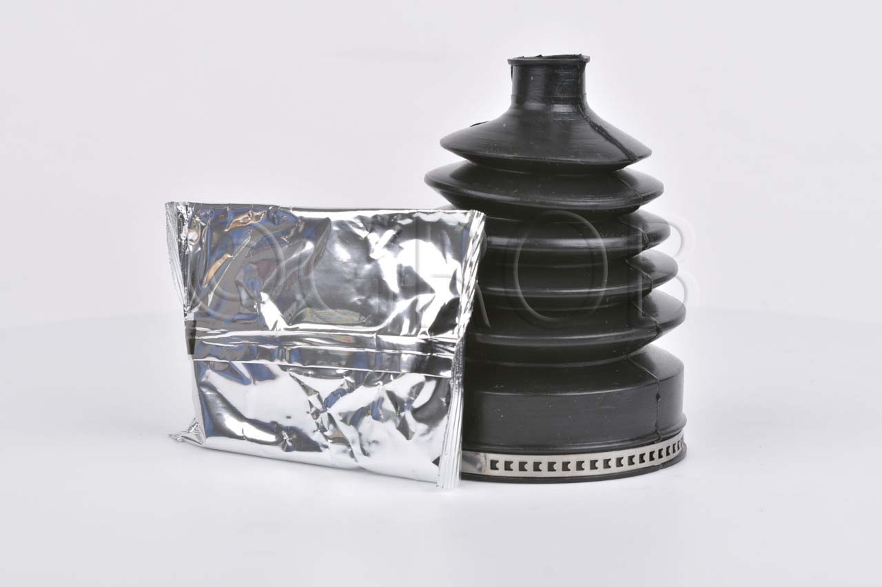 Cubre polvo V.C. Int. Altima 01-06 Cutlass 87-90