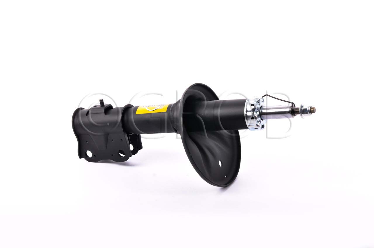 Amortiguador Del. Lancer 02-06 Lancer 06-07