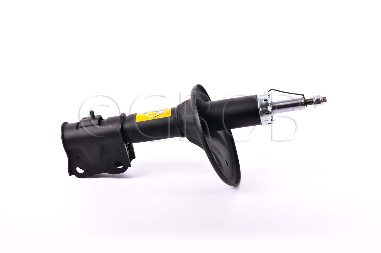 Amortiguador Del. Lancer 02-06 Lancer 06-07