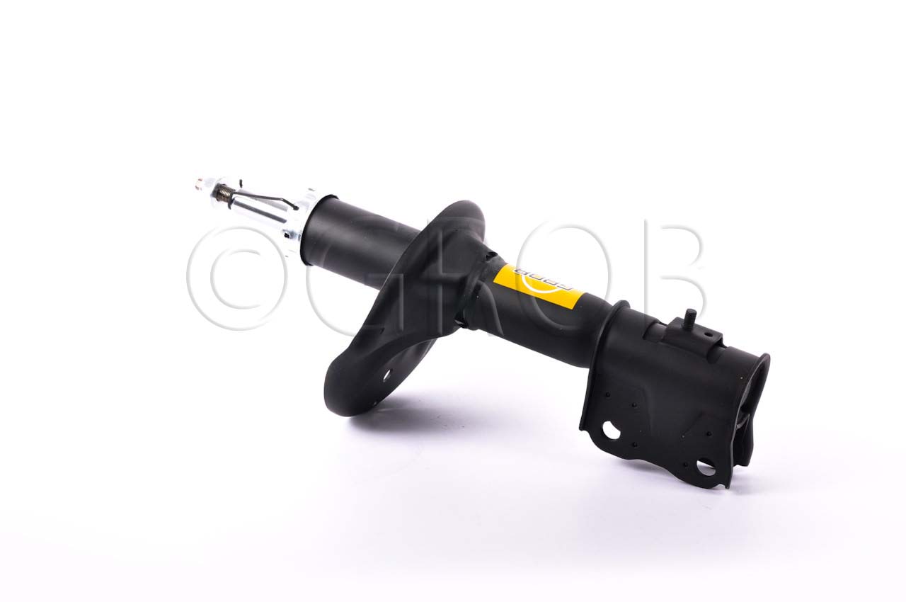 Amortiguador Del. Lancer 02-06 Lancer 06-07