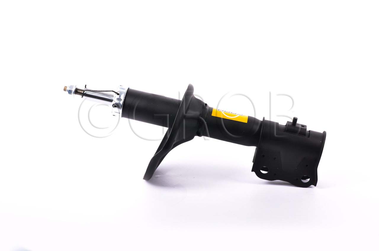 Amortiguador Del. Lancer 02-06 Lancer 06-07