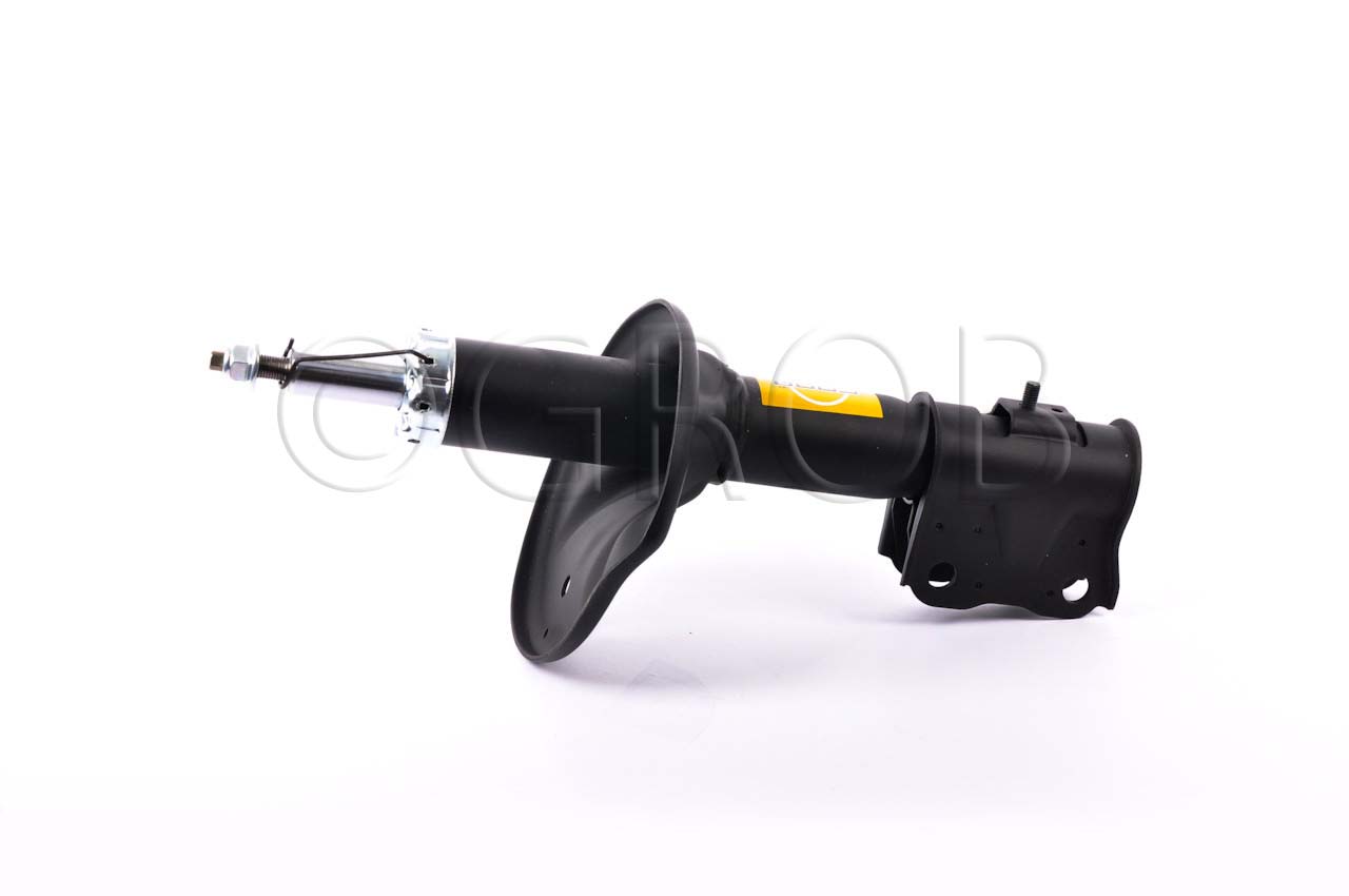 Amortiguador Del. Lancer 02-06 Lancer 06-07