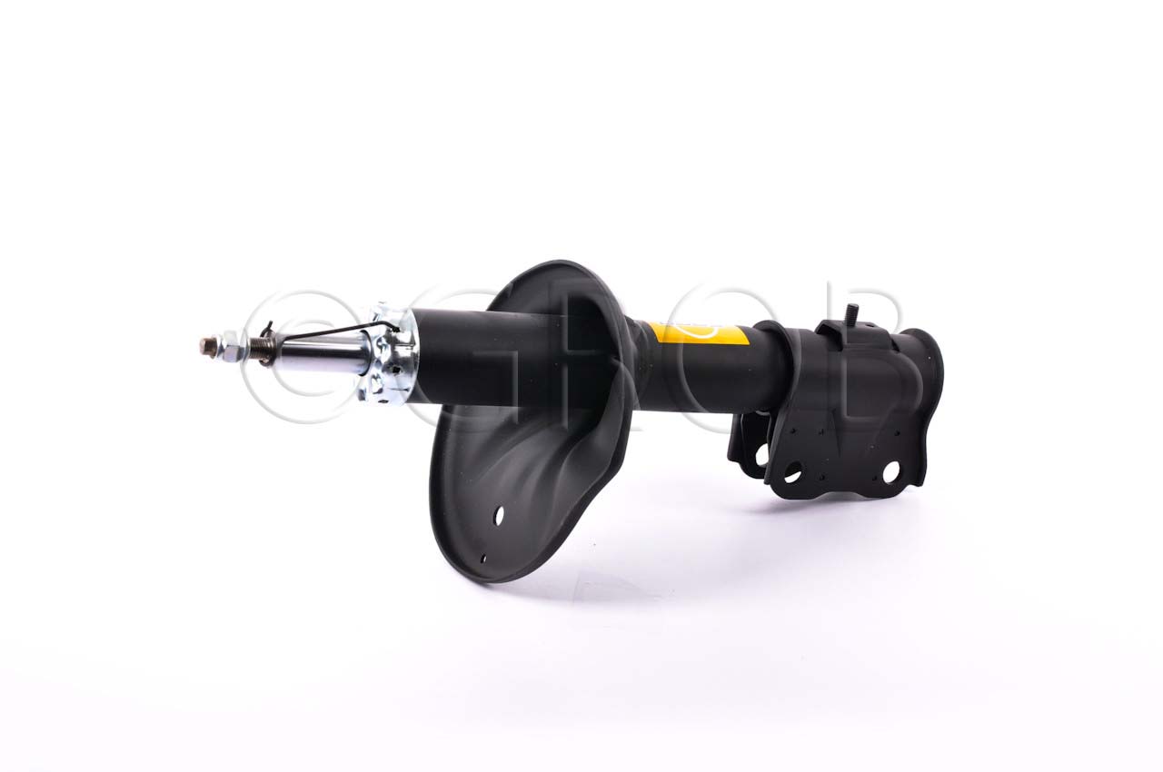 Amortiguador Del. Lancer 02-06 Lancer 06-07