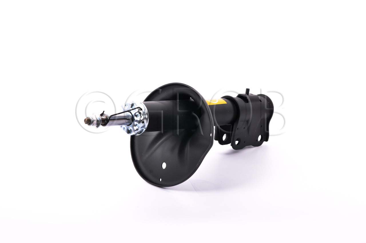 Amortiguador Del. Lancer 02-06 Lancer 06-07