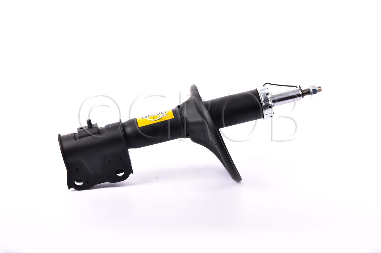 Amortiguador Del. Lancer 02-06 Lancer 06-07