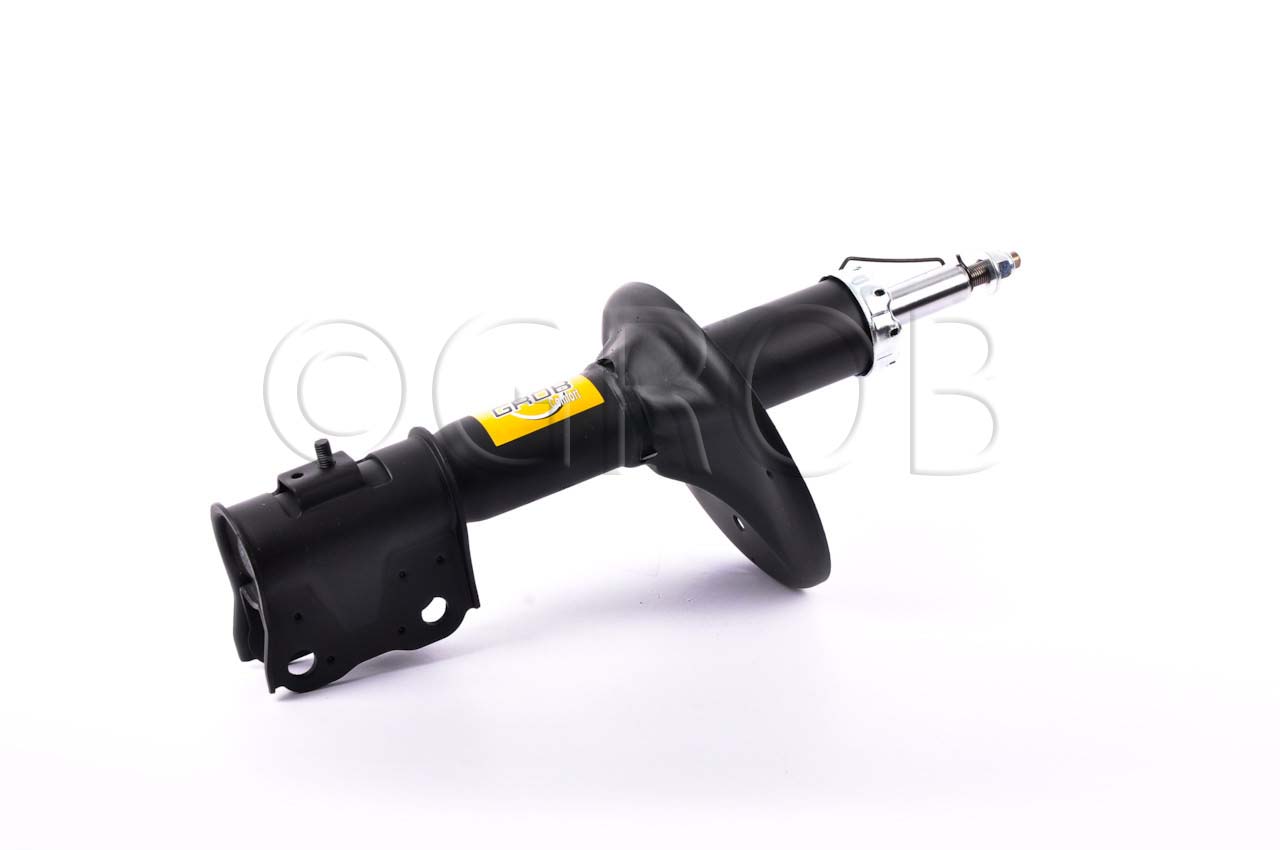 Amortiguador Del. Lancer 02-06 Lancer 06-07