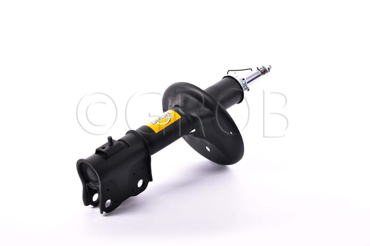 Amortiguador Del. Lancer 02-06 Lancer 06-07