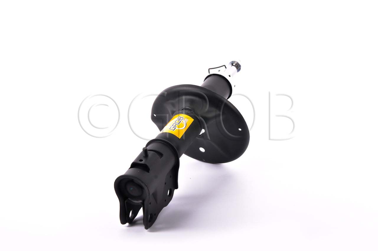 Amortiguador Del. Lancer 02-06 Lancer 06-07