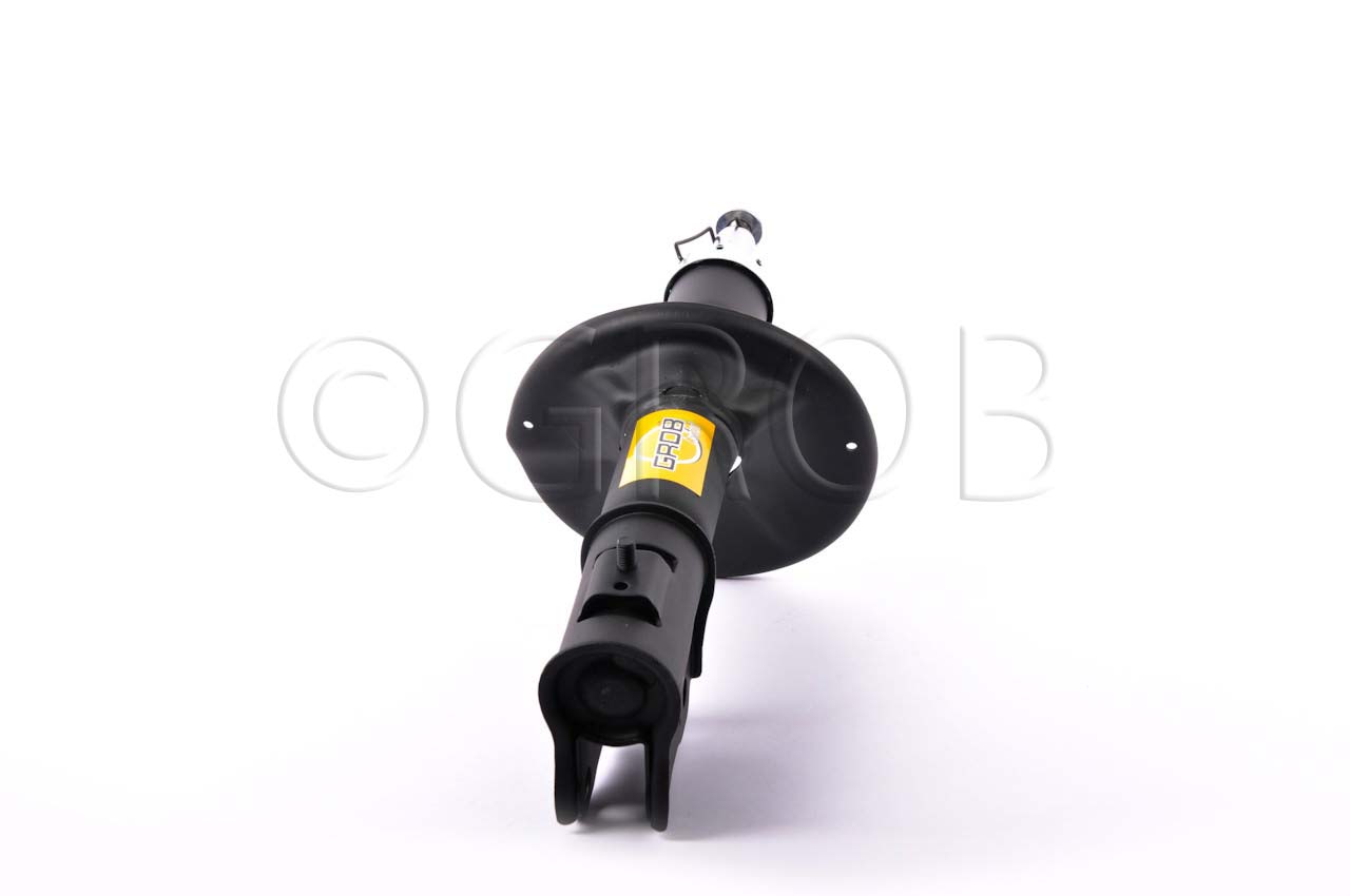 Amortiguador Del. Lancer 02-06 Lancer 06-07