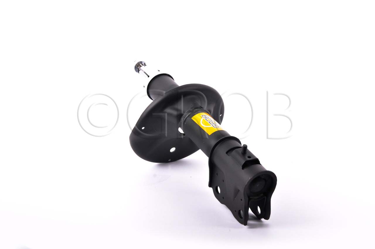 Amortiguador Del. Lancer 02-06 Lancer 06-07