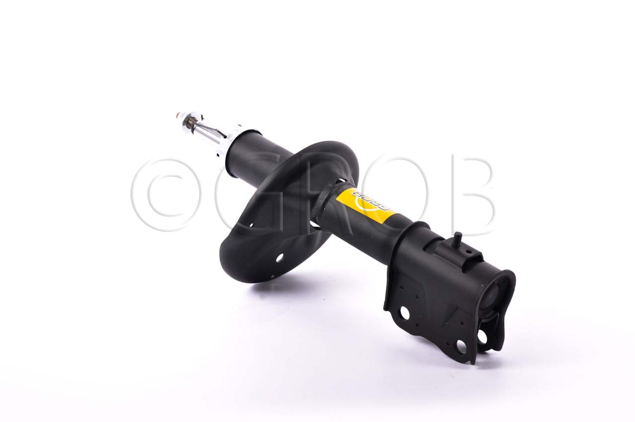 Amortiguador Del. Lancer 02-06 Lancer 06-07