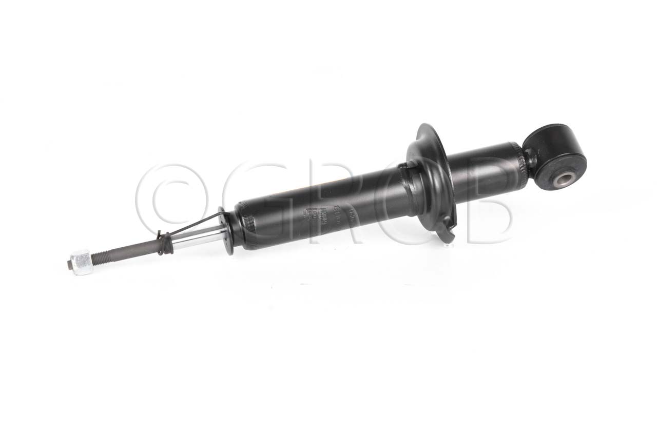 Amortiguador Tras. Lancer 03-07
