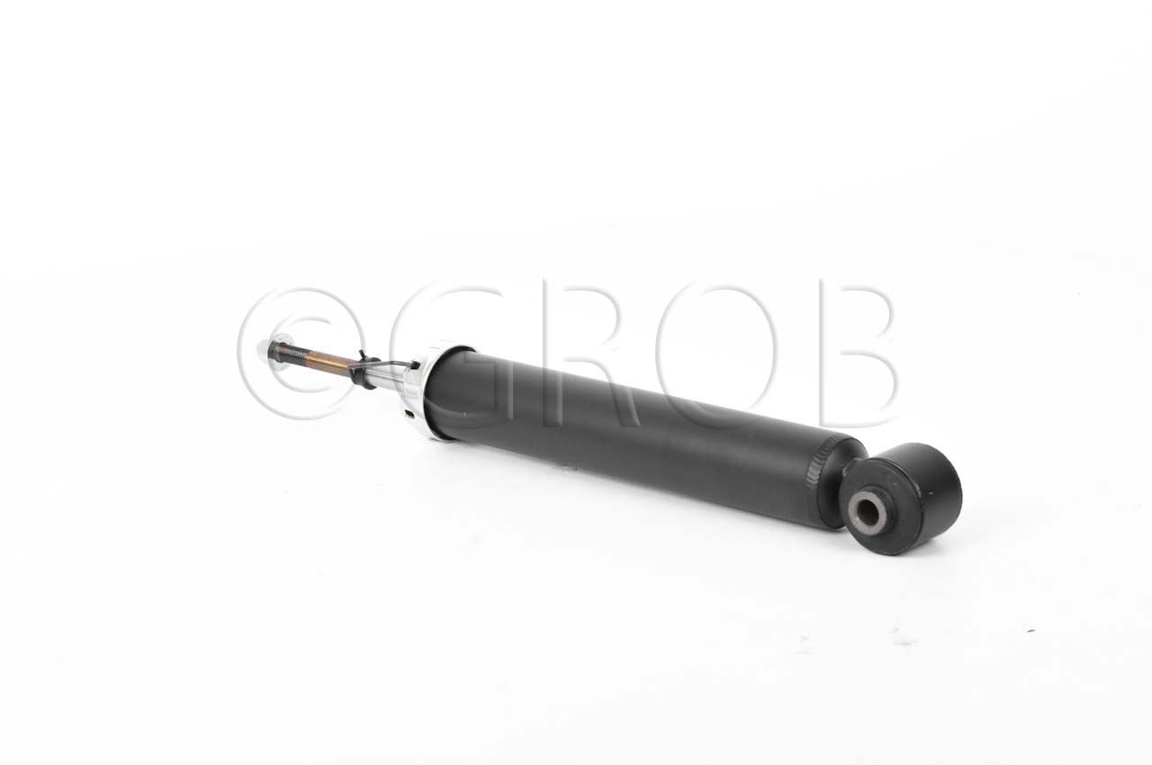 Amortiguador Tras. Outlander 07-13