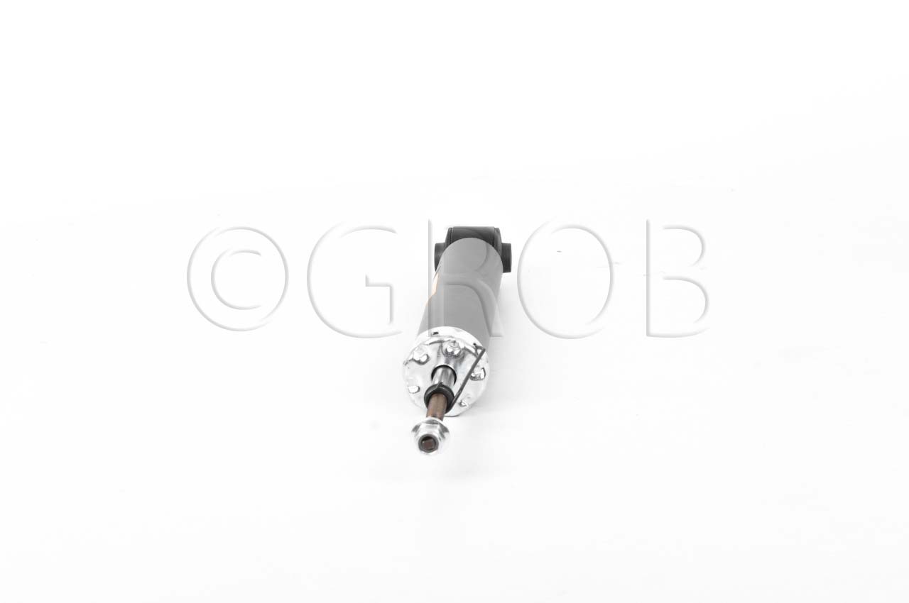 Amortiguador Tras. Outlander 07-13