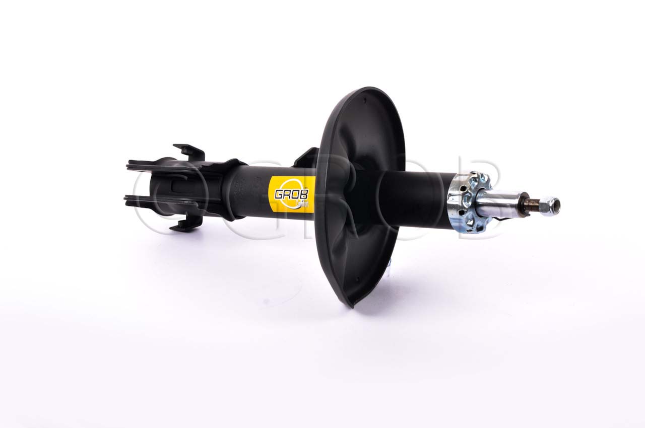 Amortiguador Del. Der. Endeavor 03-11