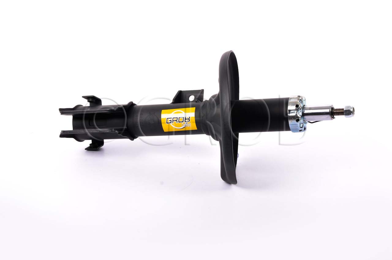 Amortiguador Del. Der. Endeavor 03-11