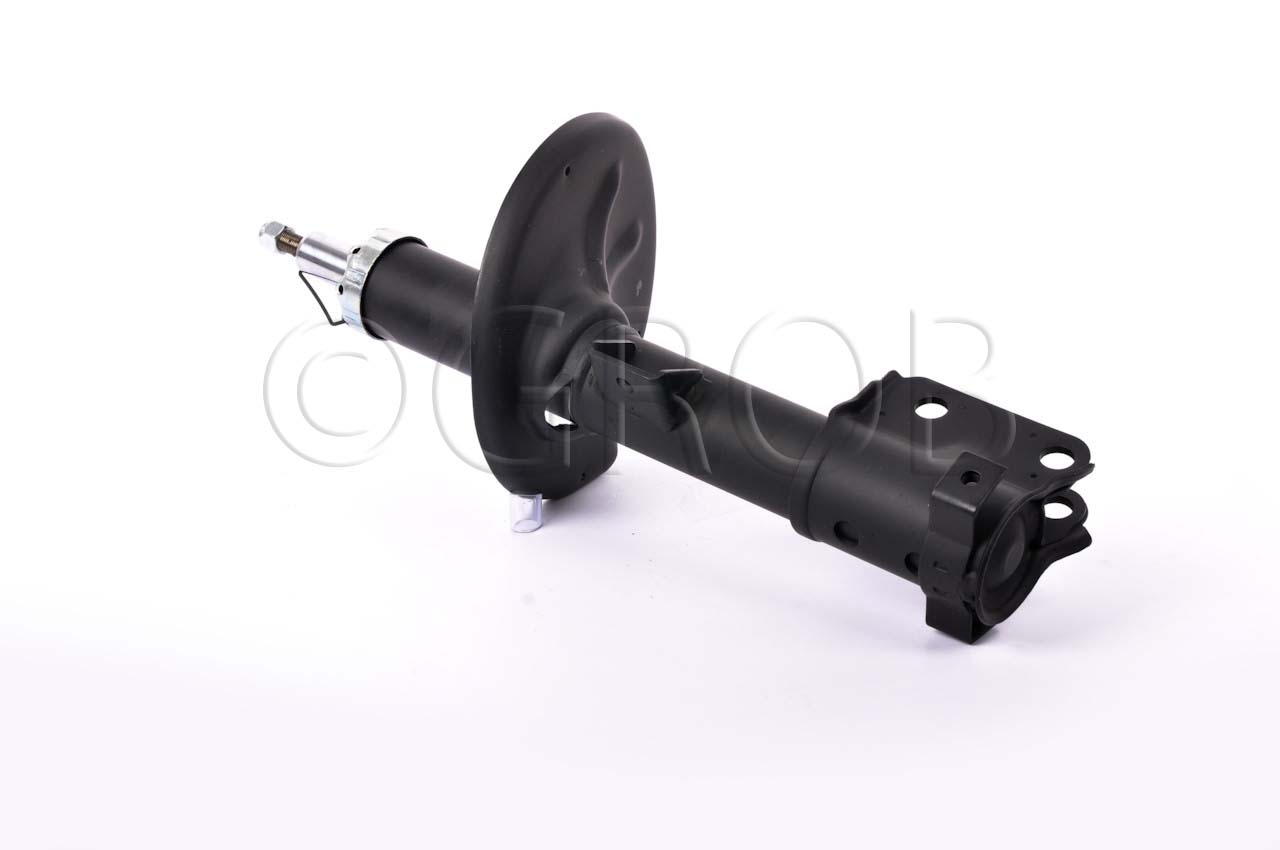 Amortiguador Del. Der. Endeavor 03-11