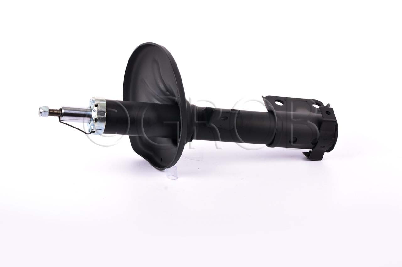 Amortiguador Del. Der. Endeavor 03-11