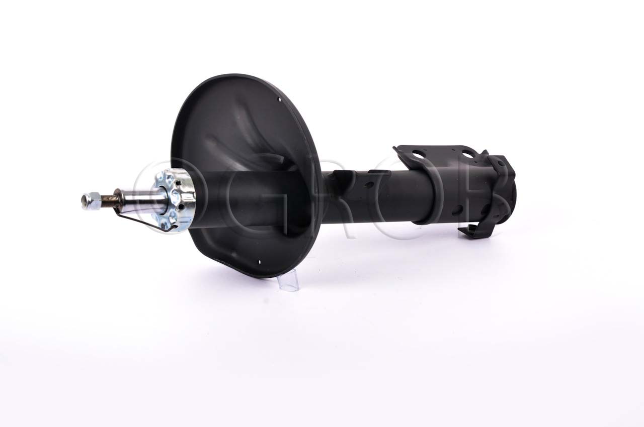 Amortiguador Del. Der. Endeavor 03-11