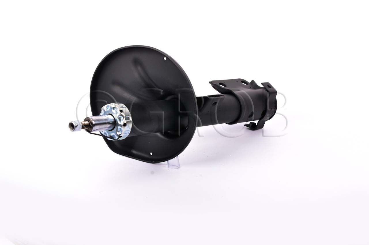 Amortiguador Del. Der. Endeavor 03-11