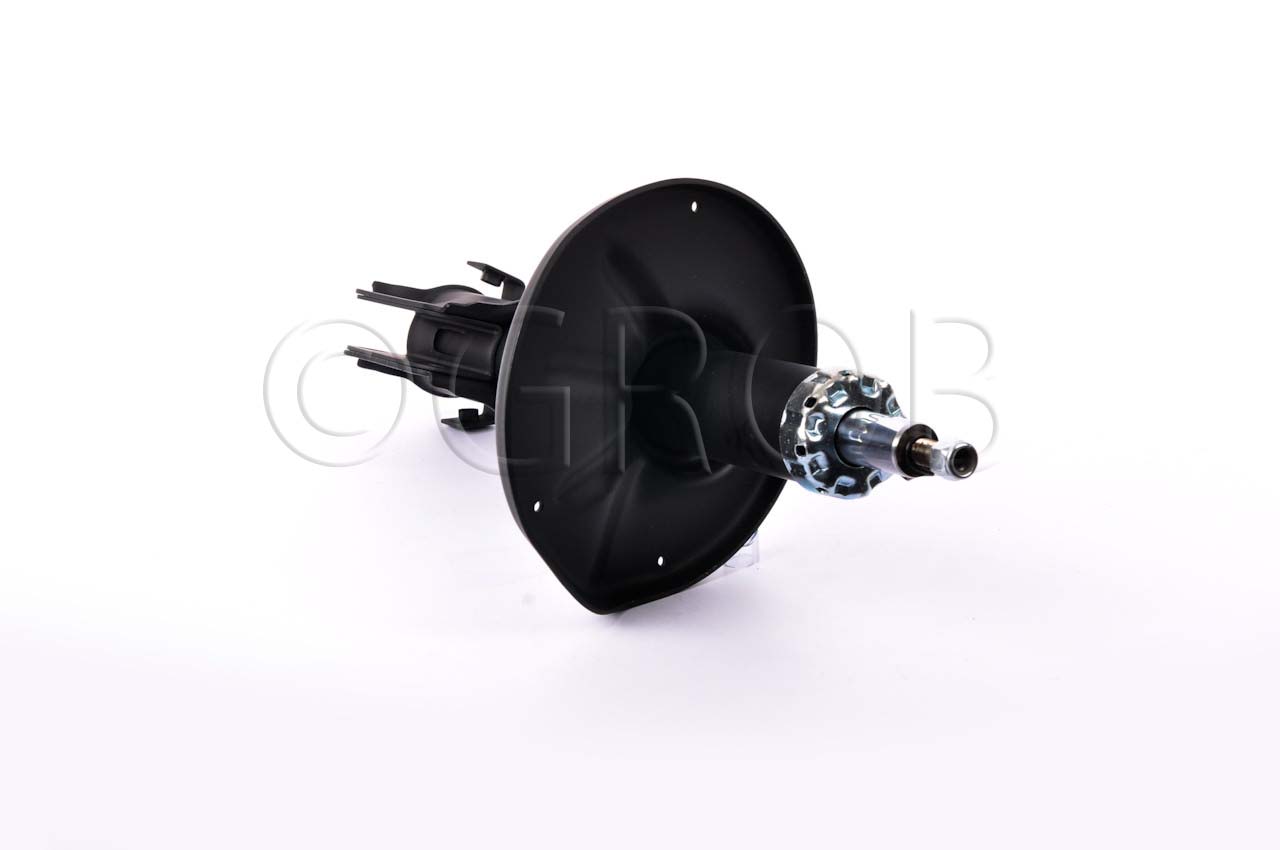 Amortiguador Del. Der. Endeavor 03-11