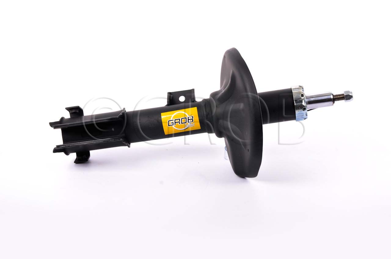 Amortiguador Del. Der. Endeavor 03-11