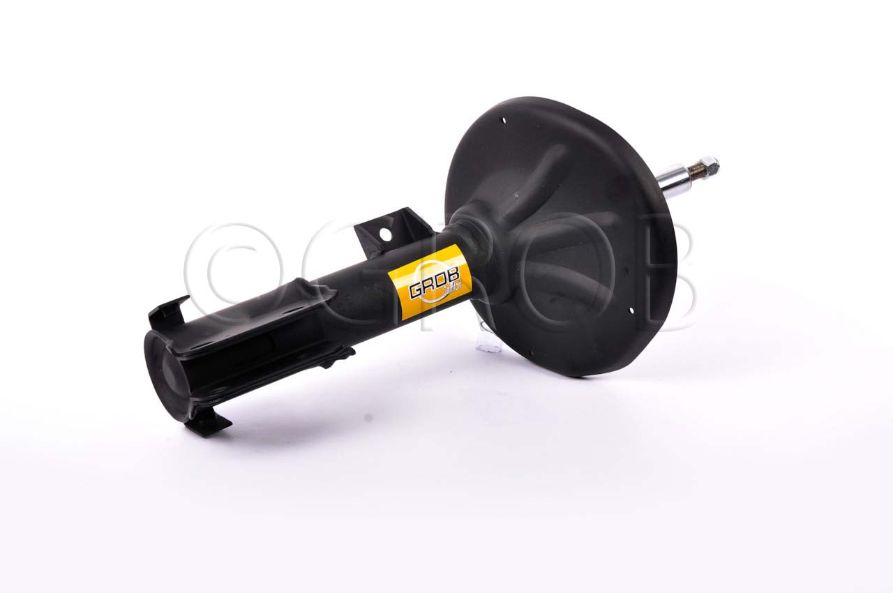 Amortiguador Del. Der. Endeavor 03-11