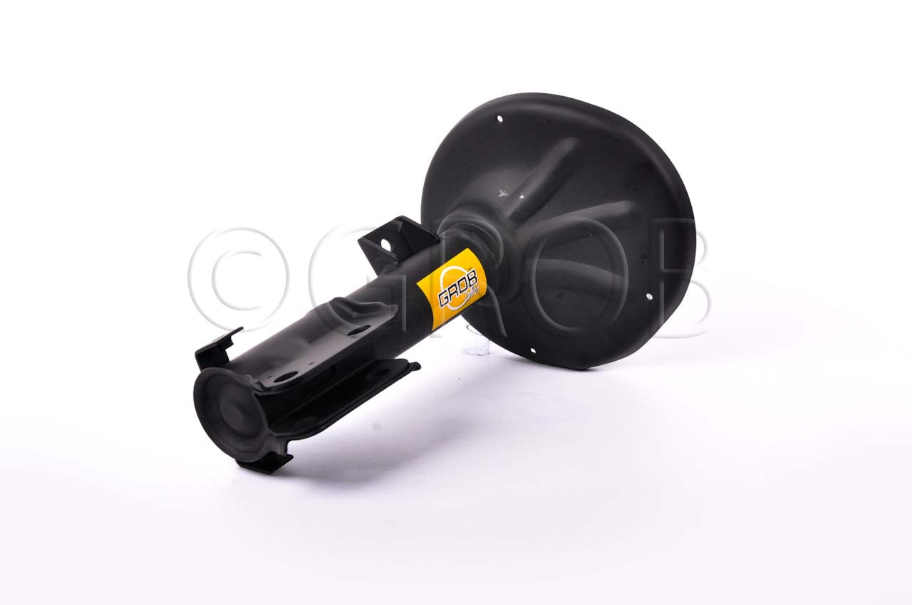 Amortiguador Del. Der. Endeavor 03-11