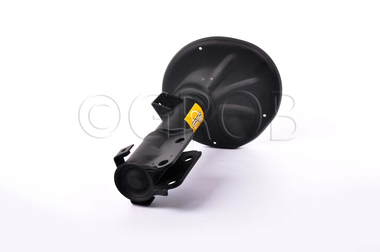 Amortiguador Del. Der. Endeavor 03-11